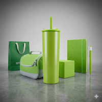 KIT THE LIME ZEST ESSENTIALS